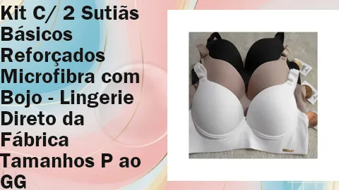 Clique para comprar Moda Feminina