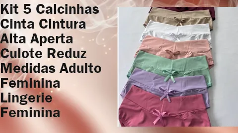 Clique para comprar Moda Feminina