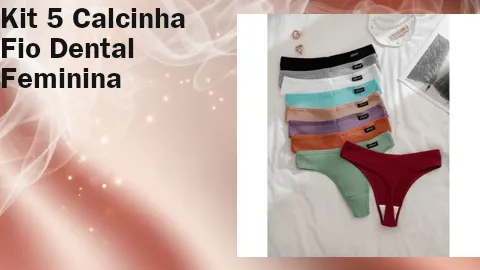 Clique para comprar Moda Feminina