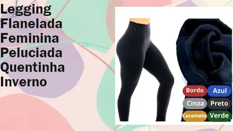 Clique para comprar Moda Feminina