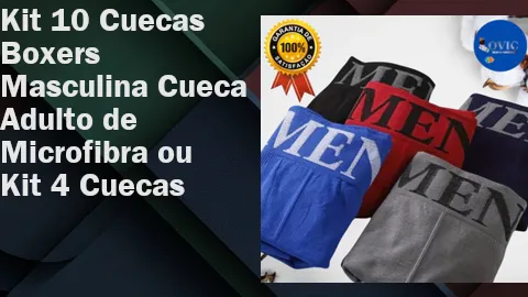 Clique para comprar Moda Masculina
