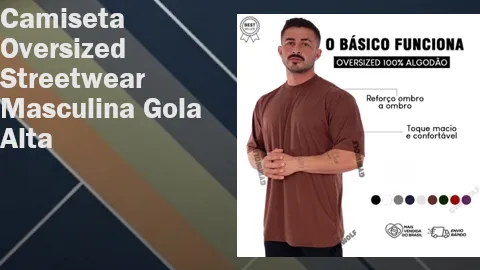 Clique para comprar Moda Masculina