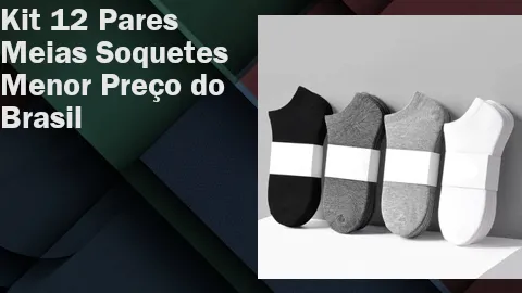 Clique para comprar Moda Masculina