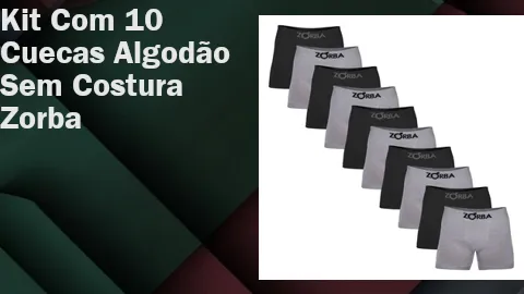 Clique para comprar Moda Masculina