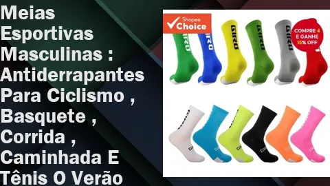 Clique para comprar Moda Masculina