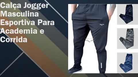Clique para comprar Moda Masculina