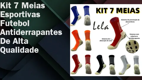 Clique para comprar Moda Masculina