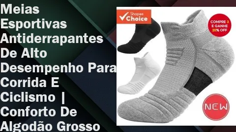 Clique para comprar Moda Masculina