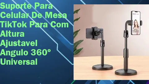 Clique para comprar Telefones e Vídeo games