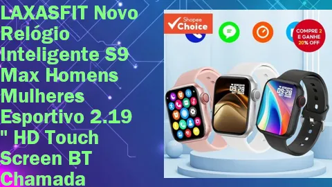 Clique para comprar Telefones e Vídeo games