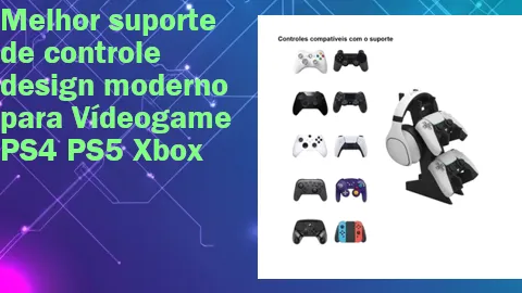Clique para comprar Telefones e Vídeo games
